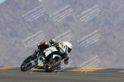 media/Mar-24-2023-Apex Assassins (Fri) [[54485cb5ff]]/Trackday 1/Session 3 (Turn 9 Set 1)/